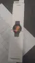Часовник Смарт Samsung Watch 7 40 mm Чисто Нов Гаранция, снимка 3