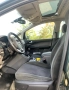 Ford C-max Ghia 2.0 TDCi (136 Hp) Промо., снимка 15