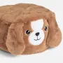Детски пуф Кученце - мек, удобен, снимка 2