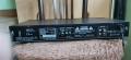 DENON TU - 260, снимка 5