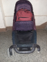 Детска количка , снимка 1 - За бебешки колички - 44525937