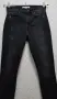 Дамски оригинални дънки. Като нови TOMMY JEANS HIGH RISE SUPER SKINNY , снимка 3