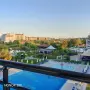 Стари стъклени спринцовки Рекорд 10 ml. , снимка 11