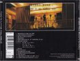 Компакт дискове CD Jethro Tull – Minstrel In The Gallery, снимка 2