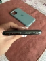 iphone 11 Pro - Midnight Green 256GB, снимка 6