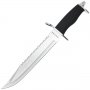 Нож Anglo Arms Fixed Blade Knife 574, снимка 2