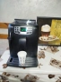 Кафе машина SAECO INTELIA , снимка 11