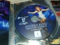 ANDREA BERG-ORIGINAL DVD+КНИЖКА 1109251658, снимка 6