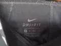 къс клин nike pro, снимка 3