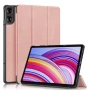 Xiaomi Redmi Pad Pro 12.1 Кожен Калъф и Протектор, снимка 3