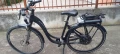 Швейцарски велосипед марка,Stöckli eterra E-Bike-36V-28", снимка 1