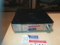 philips amplifier-внос switzerland, снимка 2