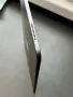 Apple iPad Air (2022) 5-Gen 64GB , снимка 5
