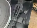 Качествен грамофон Sony PS-LX231 – Automatic Stereo Turntable (с оригинална доза Sony VL-42G), снимка 6
