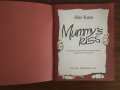 Mummy’s Kiss – Elar Kuns, снимка 3