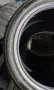 Продавам зимни гуми Imperial  Snow Dragon UHP 245/40R18 97V XL-3 броя, снимка 2