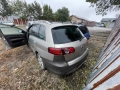fiat croma 1.9 jtd 150 на части фиат крома 1.9 жтд , снимка 4