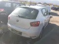 Seat Ibiza 1.2i 16v CGP EU5, снимка 11