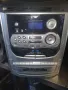 Аудио система , снимка 1