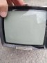 Старо телевизорче, снимка 2
