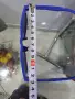 Детски слънчеви очила UV 400 Cat.3, снимка 11