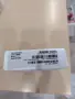 Продавам чисто нов Самсунг 17а , снимка 3