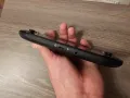 PS Vita Slim, снимка 4