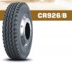 *НОВИ* Камионни гуми - 385/65 R22.5 + 315/80 R22.5 + 315/70 R22.5 + Други размери 🇹🇭, снимка 7