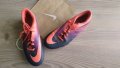 Nike - бутонки с метални шипове, снимка 1 - Спортни обувки - 37524643