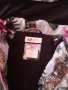 Якета за момиче 5-6год, ново Зара, H&M, снимка 7