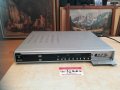 lenco dvd & hdd recorder 0403210929, снимка 2