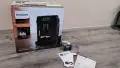 Кафемашина Philips, снимка 1