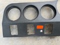 ПАНЕЛ ОБЛИЦОВКА КИЛОМЕТРАЖ ТАБЛО ВАЗ 2103-5325124 НОВО ОРИГИНАЛНО, снимка 2
