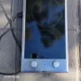 Стъклокерамичен котлон за вграждане BEKO. , снимка 1