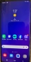 Samsung Galaxy S9, duo, снимка 2