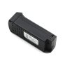 Батерия за дрон SG106, 3.7V, 1600mAh, Li-Polymer, снимка 1