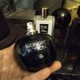 Christian Dior Midnight Poison edp 100 мл  РЯДЪК РАЗПРОДАЖБА , снимка 4