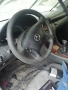 на частии c220 143коня , снимка 4