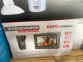 Видеодомофон Eura Connect, снимка 1 - Комплекти за видеонаблюдение - 42715768