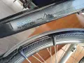 Електрически велосипед CYCO 28", снимка 2