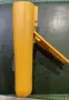 Мултимер FLUKE 289 true rms, снимка 2