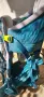Ексклузивна бебешка кенгуру DEUTER, снимка 12