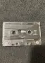 Аудио касета Pearl Jam 10 американска, снимка 8