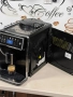 Кафемашина кафе автомат Saeco Xelsis SM7580 с гаранция, снимка 5