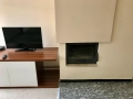 Двустаен в Пампорово Green Life Family Apartments, снимка 7