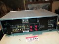 onkyo receiver-внос swiss 0306222020, снимка 8