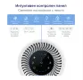 Пречисвател на въздух Levoit Core 200S !За помещения до 35кв.м! Топ качество!, снимка 3