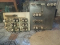стопяеми предпазители 63А и 25А , основа и капачка, снимка 3