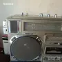 Радиокасетофон Crown CSC-950L, снимка 9