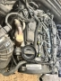 Двигател/Engine CAH 170кс, снимка 4